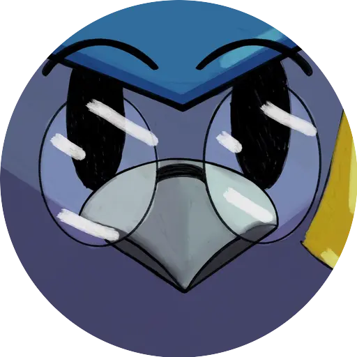 Ubot logo